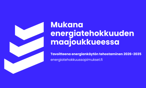 Kuvituskuva