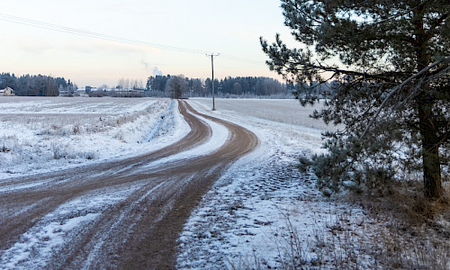 Kuvituskuva