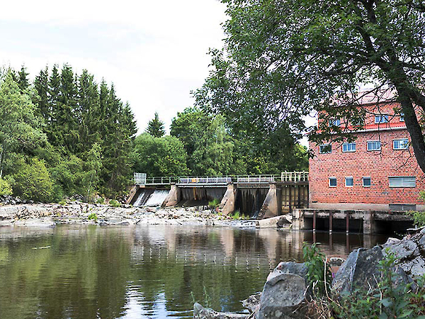Kuvituskuva