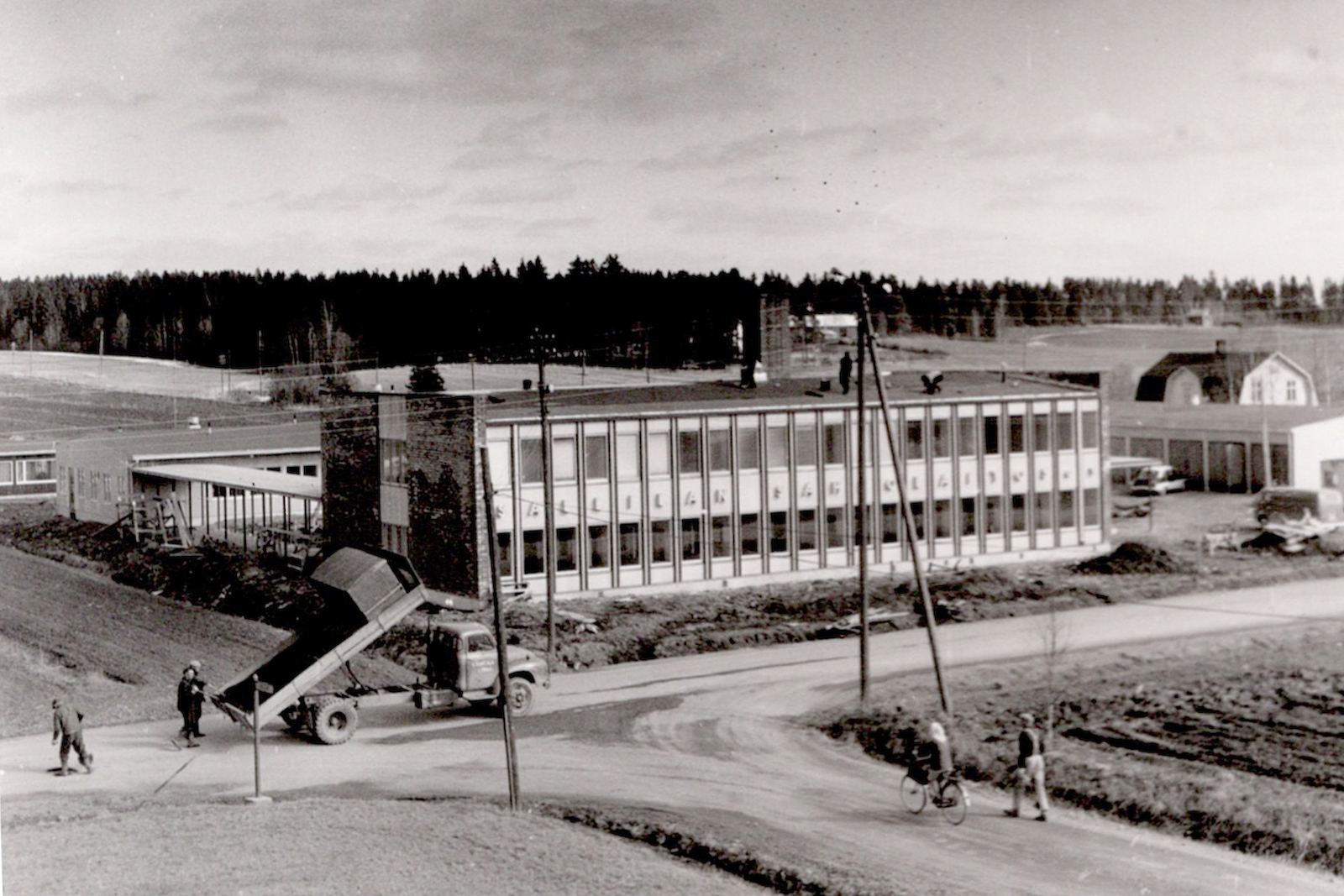 Kuvituskuva
