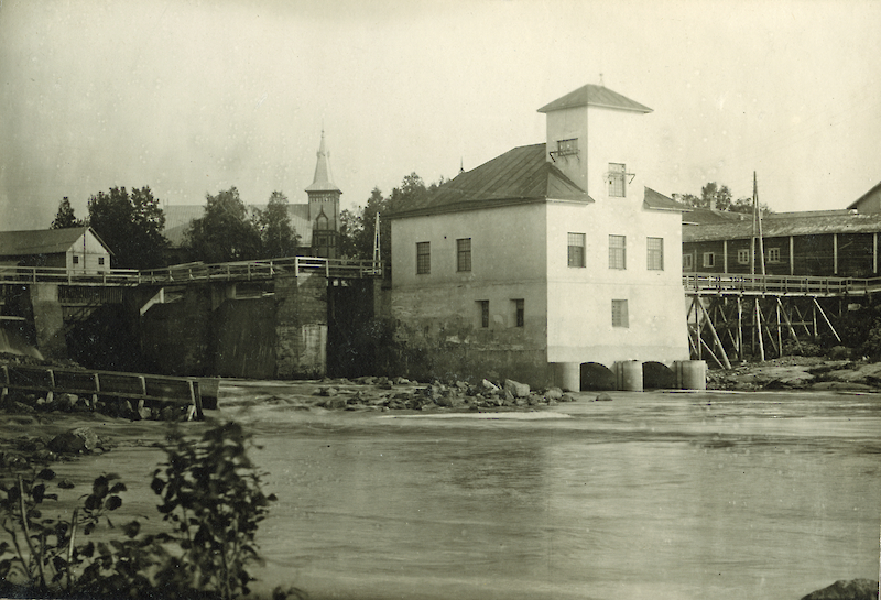 Kuvituskuva