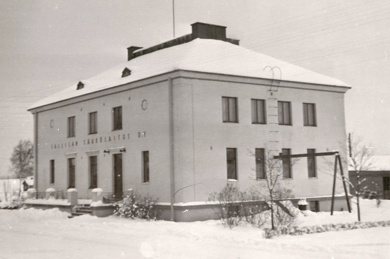 Kuvituskuva