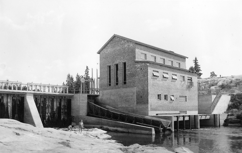 Kuvituskuva
