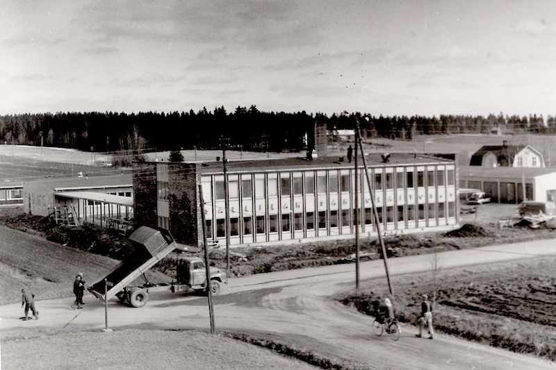 Kuvituskuva