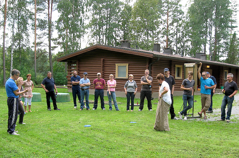 Kuvituskuva
