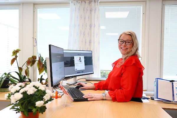 Kuvituskuva