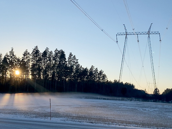 Kuvituskuva