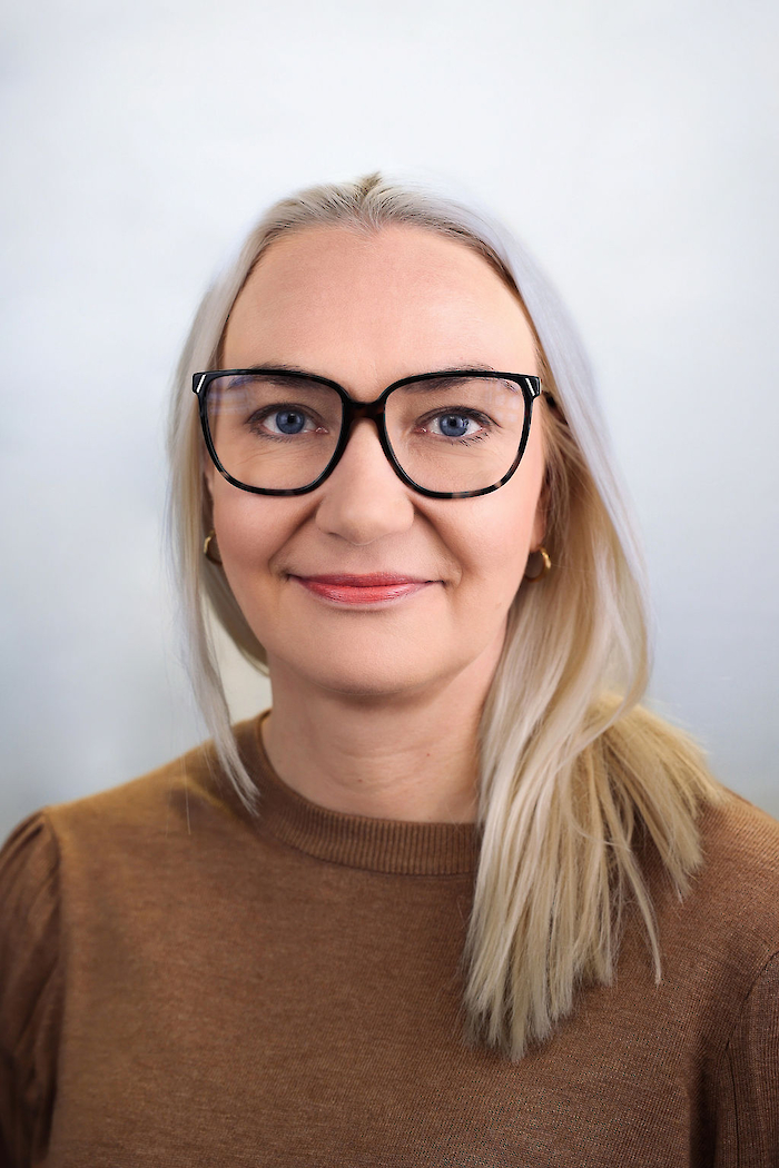 Kuvituskuva