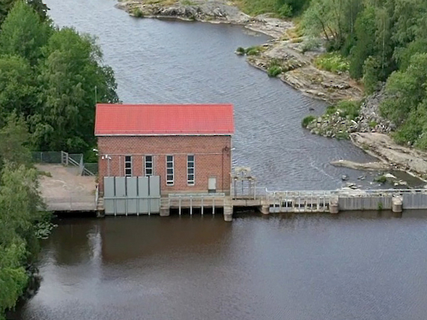 Kuvituskuva