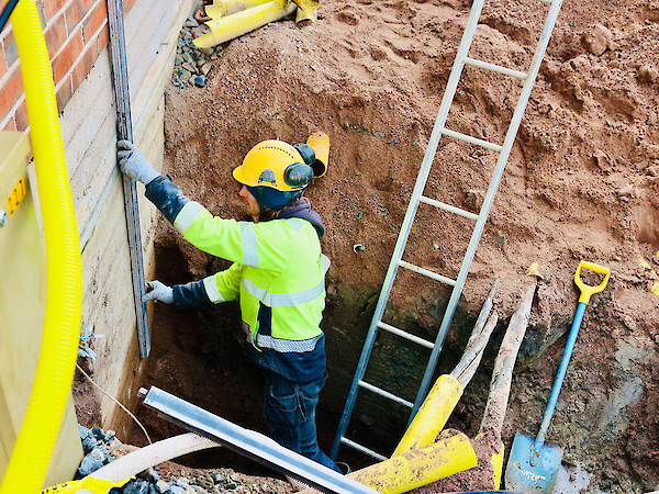 Kuvituskuva